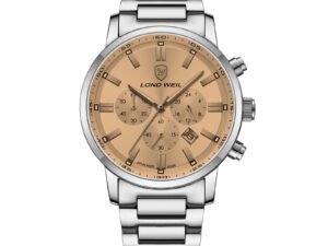 Londweil LW80096L-01