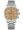 Londweil LW80096L-01
