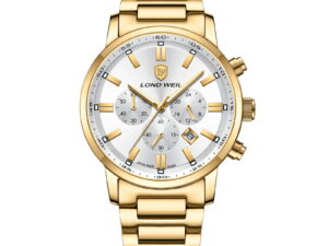 Londweil LW80096L-02