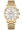 Londweil LW80096L-02