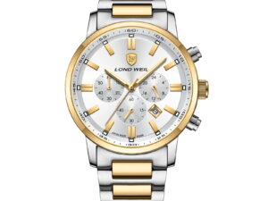 Londweil LW80096L-03