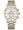 Londweil LW80096L-03