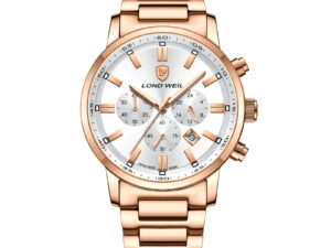 Londweil LW80096L-04