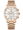 Londweil LW80096L-04