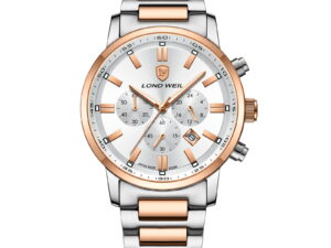 Londweil LW80096L-05