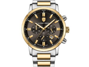 Londweil LW80096L-06