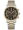 Londweil LW80096L-06