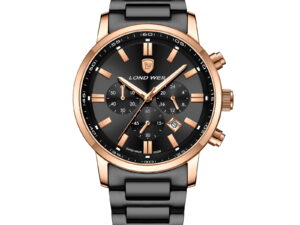 Londweil LW80096L-07