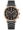 Londweil LW80096L-07
