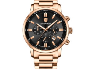 Londweil LW80096L-08