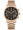 Londweil LW80096L-08