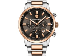 Londweil LW80096L-09