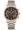 Londweil LW80096L-09