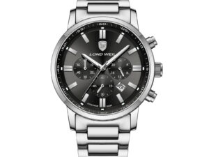 Londweil LW80096L-10