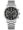 Londweil LW80096L-10
