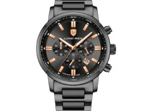 Londweil LW80096L-11