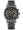 Londweil LW80096L-11