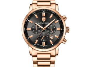 Londweil LW80096L-12