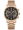 Londweil LW80096L-12