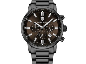 Londweil LW80096L-13