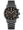 Londweil LW80096L-13