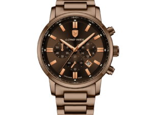 Londweil LW80096L-14