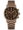 Londweil LW80096L-14