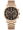 Londweil LW80096L-15