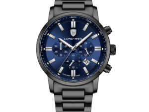 Londweil LW80096L-16