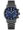 Londweil LW80096L-16