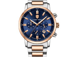 Londweil LW80096L-17