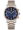 Londweil LW80096L-17