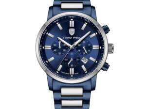 Londweil LW80096L-18