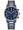 Londweil LW80096L-18