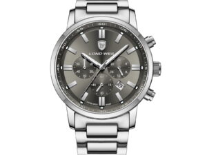 Londweil LW80096L-19