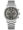 Londweil LW80096L-19