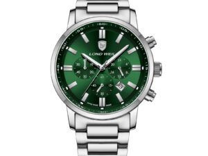 Londweil LW80096L-20