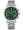 Londweil LW80096L-20