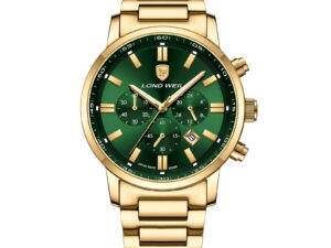 Londweil LW80096L-21