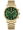 Londweil LW80096L-21