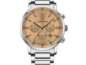 Londweil LW80096M-01