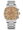 Londweil LW80096M-01