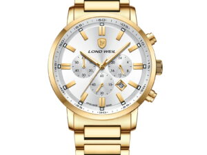 Londweil LW80096M-02