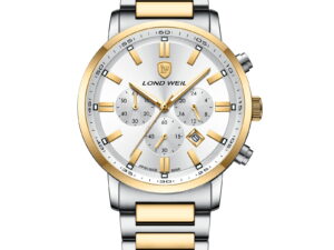 Londweil LW80096M-03