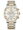 Londweil LW80096M-03