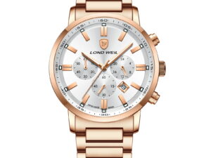 Londweil LW80096M-04