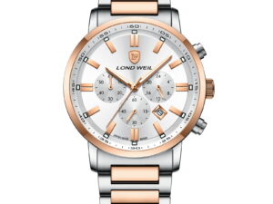 Londweil LW80096M-05