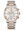 Londweil LW80096M-05