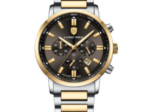 Londweil LW80096M-06