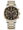 Londweil LW80096M-06